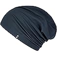 Bonnet Docker Marine Chapeau Pour Homme Et Femme - Docker - Bonnet