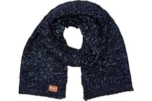 Pepe Jeans Girl's Scarf