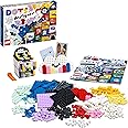 LEGO 41938 DOTS Creative Designer Box