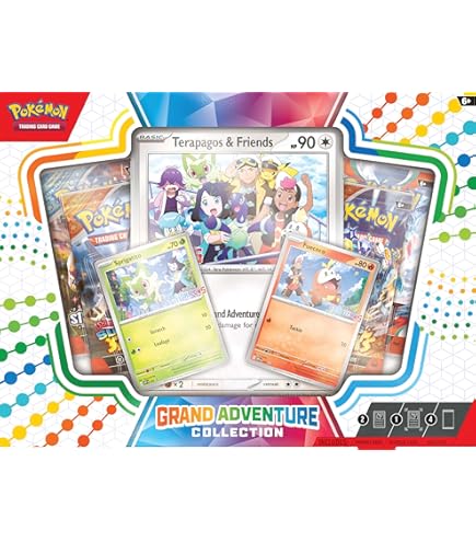 Pokémon TCG: Arceus VSTAR Premium Collection stock finder alerts in the