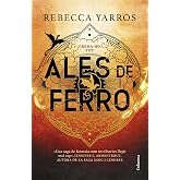 Ales de ferro (Empiri 2)