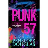 Punk 57