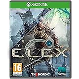 Elex (Xbox One)