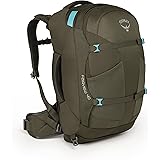 osprey farpoint 40 small