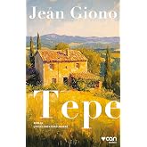Tepe