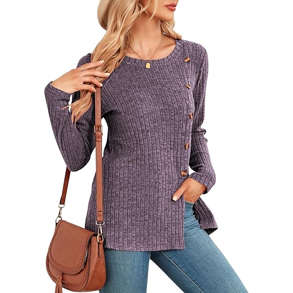 Zeagoo damesrolkraagpullover winter gebreide trui met lange mouwen met rolkraag, elegant warm bovenkleding winter turtleneck tops S-XXL, zwart, XL