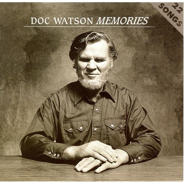Life'S Work: a Retrospective (4cd): Amazon.co.uk: CDs & Vinyl