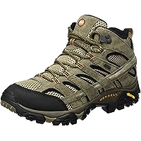 mens hiking shoes sale uk