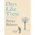Days Like These An Alternative Guide To The Year In 366 Poems Amazon 