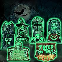 Halloween Spinnennetz 100g - Mit Leuchtenden Spinnen & Fledermäusen Deko-Set