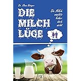 Risiko Milch Wie Ein Grundnahrungsmittel Unsere Gesundheit Ruiniert Ebook Hamilton Alissa Rahn Huber Ulla Amazon De Kindle Shop