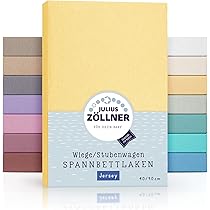 Julius Zöllner Dr. Lübbe Air Plus 70x140cm ab € 132,90 | Preisvergleich
