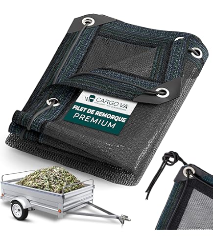 Manille Lyre En Acier Haute Résistance