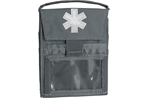 Helikon-Tex POCKET MED INSERT - Cordura