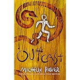 Outcast: (Chronicles Of Ancient Darkness)