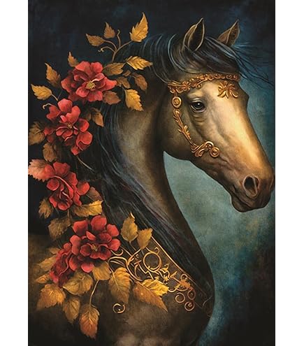 Carta Di Riso Bouquet Pastello Craft Kreatively - 29x40 Cm, Per Decoupage, Senza Acidi, Naturale - Foto 9