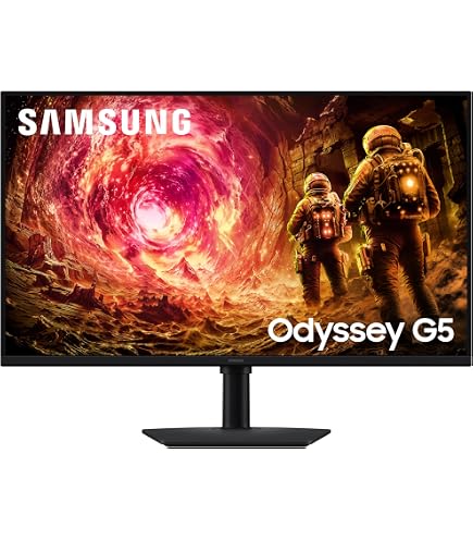 AOC - G2590Px, 24.5 Inch (62.23 Cm) 1920 x 1080 Pixels, Led Gaming