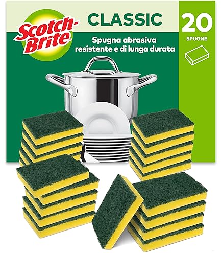 Buste Clairefontaine Calligraphe Formato DL - Confezione Da 50 Bianche Autoadesive Con Finestra - Foto 12