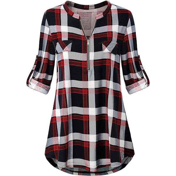 Acquista Maglioni pullover da donna in autunno e inverno maglieria esterna allentata versatile