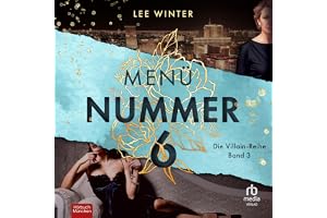 Menü Nummer 6