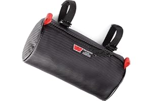 WARN Epic Trail Gear 102652 Aufbewahrungstasche für Rollkäfig/Stange, Zylinder