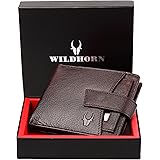  ہریانہ بورڈ نے , سابق وزیراعلی چوٹالہ , نتیجہ روکا , ویں کا ,Haryana Board withheld 12th result of former CM Chautala