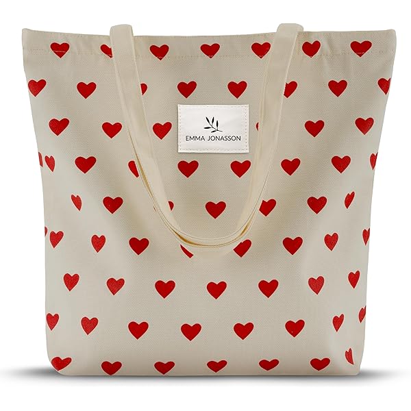 Sac Fourre-Tout Femme Élégant En Nylon Imperméable – Grand Cabas Tendance Pour Travail, Voyages, Shopping Et École
