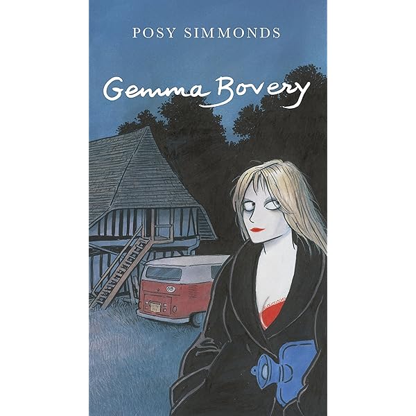 Literary Life: Amazon.co.uk: Posy, Simmonds: 9780224072694: Books