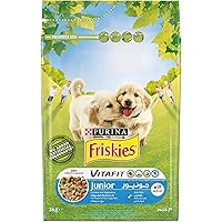purina friskies vitafit