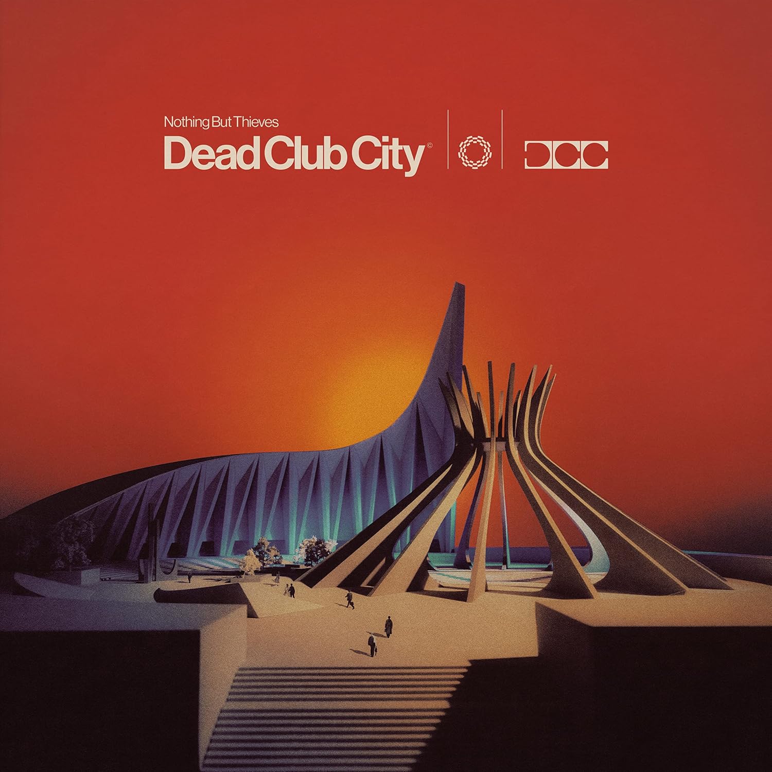 Rapport Qualité / Performances du Dead Club City