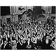 12X8 INCHES THE SHINING MOVIE POSTER PRINT APPROX SIZE