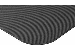 Airex Corona 200 Gymnastikmatte