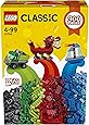LEGO - Créator - jeu de construction - La maison