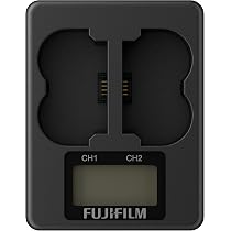 Fujifilm Xe5 Poignée Métal MHG-XT5 Fujifilm - Meilleure Prise Main Appareil G 679927