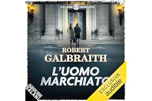 L'uomo marchiato