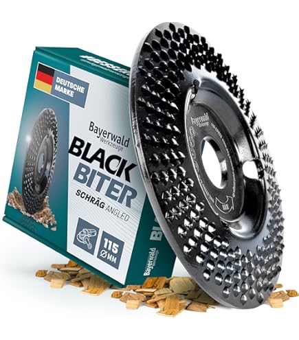 Lama Per Sega A Nastro Per Legno, 4750 X 30 X 0,7 - Foto 7