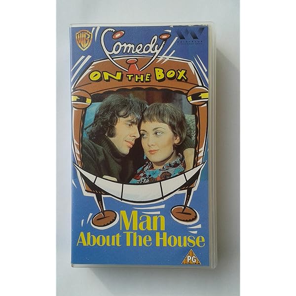 Please Sir! - Complete Series Box Set [Repackaged] [10dvd] [Import