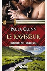 Livres De Paula Quinn