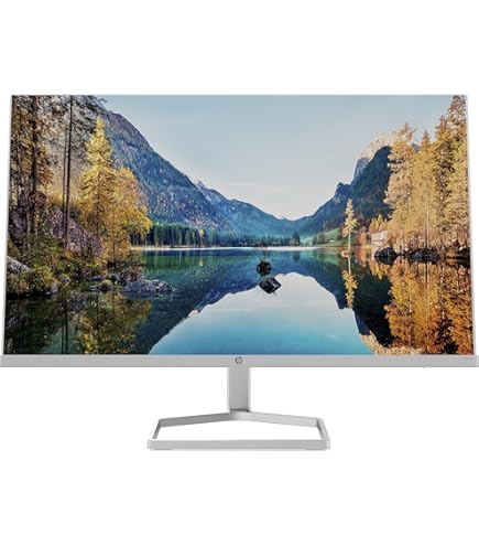 PHILIPS - PHILIPS 243V7Q　23.8インチ　ホワイト Philips 243V7QDAW 23.8'' monitor unboxing and testing