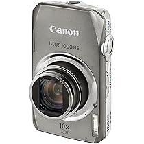 91M73wqcjcL._AC_UL210_SR210,