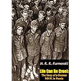 Our Chances Were Zero The Daring Escape By Two German Pow S From India In 1942 Ebook Magener Rolf Amazon Co Uk Kindle Store Our Chances Were Zero The Daring Escape By Two German Pow S From India In 1942 Ebook Magener Rolf Amazon Co Uk Kindle Store