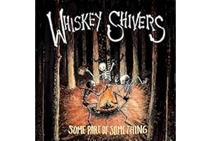 Some Part of Something