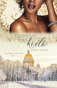 Lágrimas de hielo