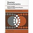 Quantum Electrodynamics (Course of Theoretical Physics)