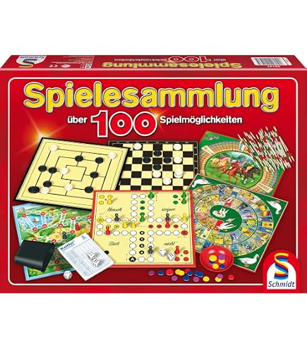 Ludo für bis zu 6 Spieler, beidseitig bedruckt | Bei online kaufen