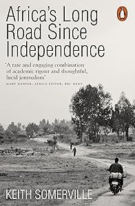 kindle best category lists