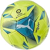 puma laliga 1 adrenalina