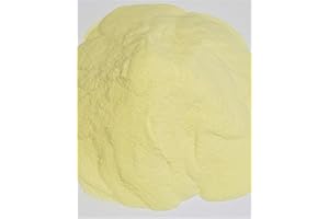 MADAVANILLA 1kg Molke , Molkepulver, Molkenpulver, Süssmolke, Whey Powder