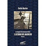 Il ritorno del Marinero: Le indagini del commissario Berté