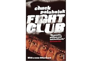 Fight Club